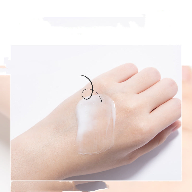 “Facial Moisturizing Cream – Skin Care Lotion for Women”