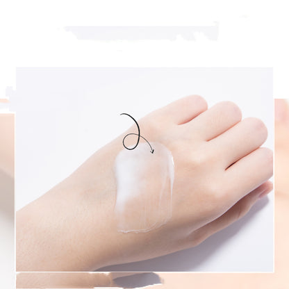 “Facial Moisturizing Cream – Skin Care Lotion for Women”