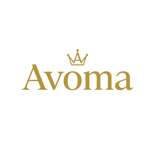 AVOMA